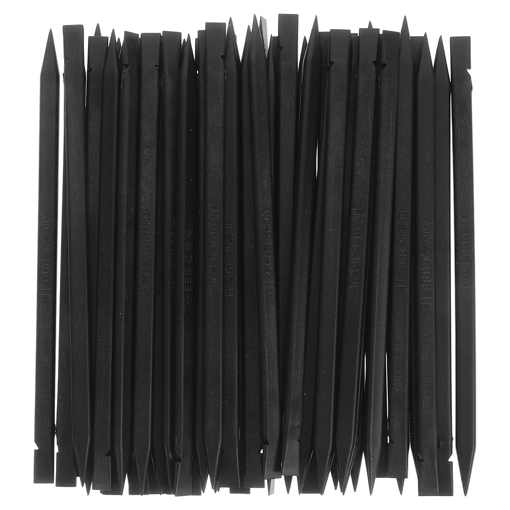 Elektronik Repair - 100Pcs Universal Electronic Repair Tool Set