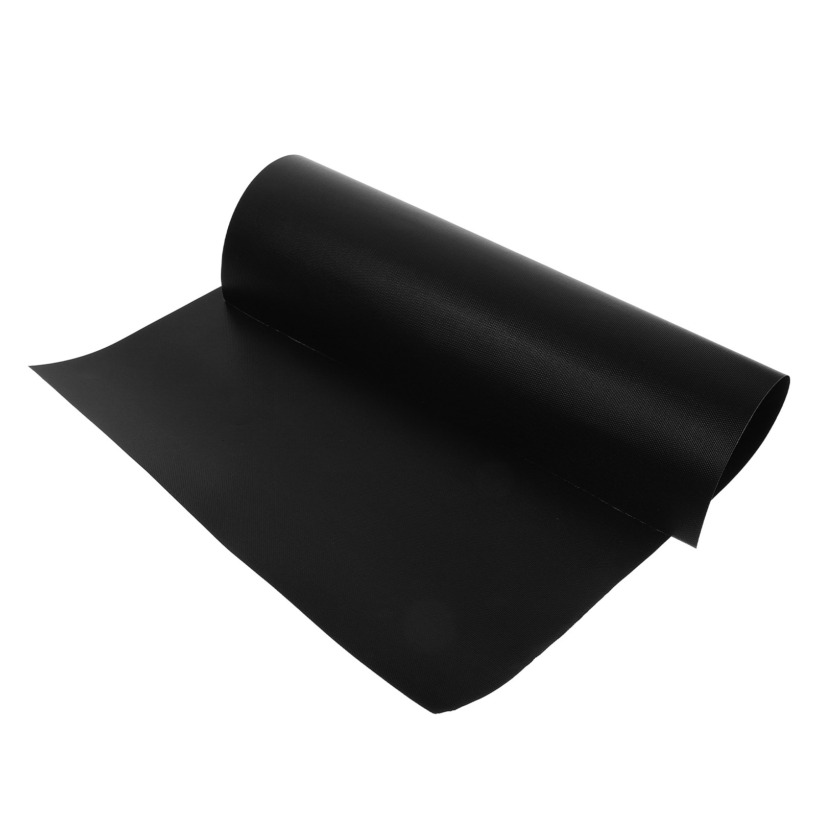 Heat Mat Silicone - 4Pcs Silicone Nonstick Oven Liners for