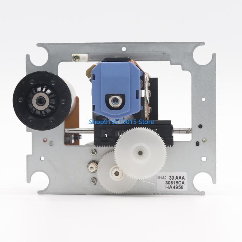 B95C KHM-230AAA Optical Drive  - огляд і ціна Elektronik Repair