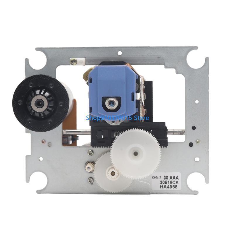 B95C KHM-230AAA Optical Drive  - огляд і ціна Elektronik Repair