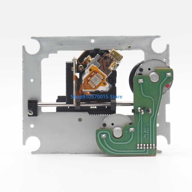 B95C KHM-230AAA Optical Drive  - огляд і ціна Elektronik Repair