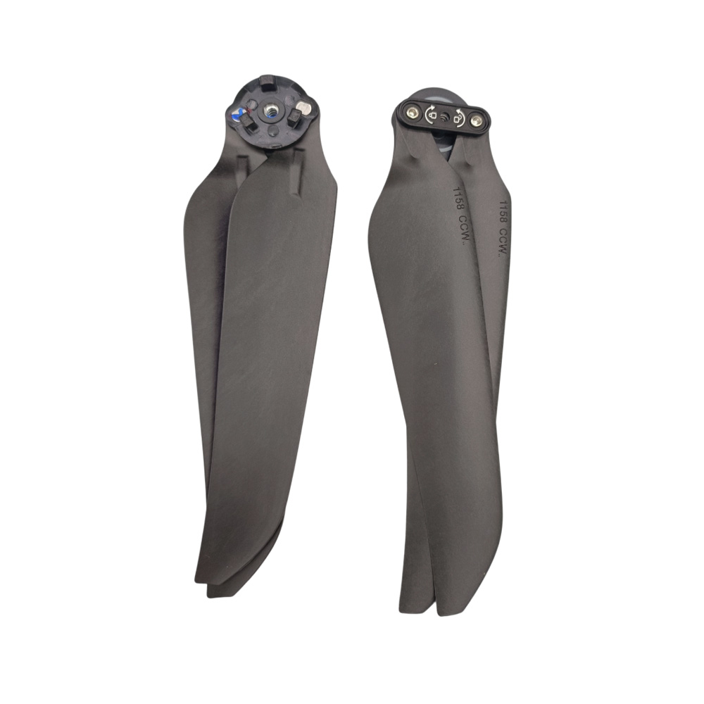 1136 Propeller Blades Autel EV - огляд і ціна Autel Drone Evo Max 4T