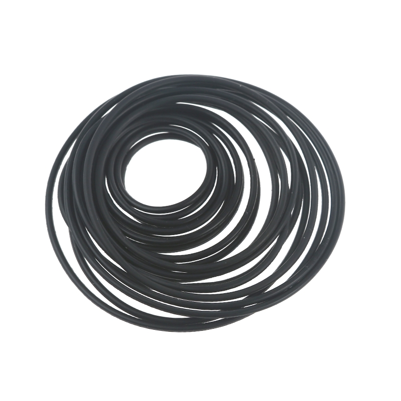 20Pcs Recorder Rubber Belts 1. - огляд і ціна Elektronik Repair