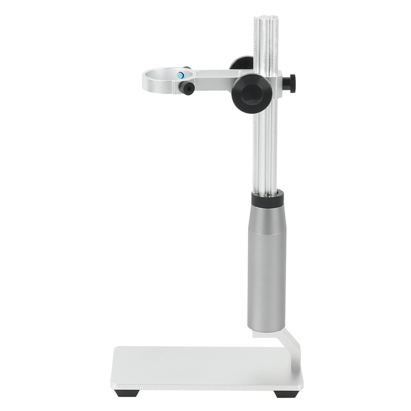 Al-alloy Stent Portable USB Di - огляд і ціна Electronics Repair Microscope