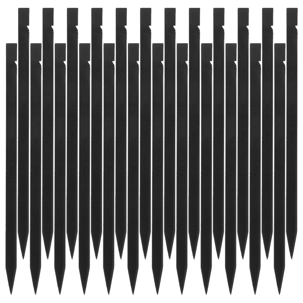 100Pcs Universal Electronic Re - огляд і ціна Elektronik Repair