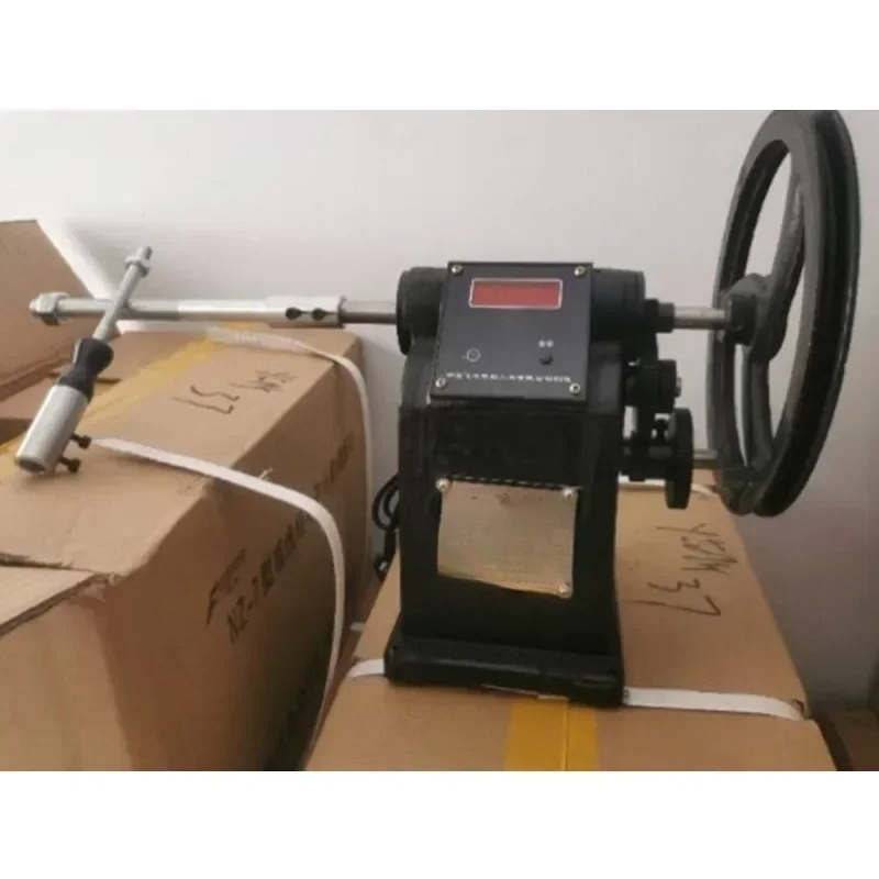 NZ-7 Type Coarse Diameter Elec - огляд і ціна Electronics Repair Nz