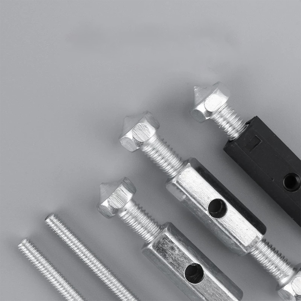 Wall Switch Socket Cassette Re - огляд і ціна Elektronik Repair