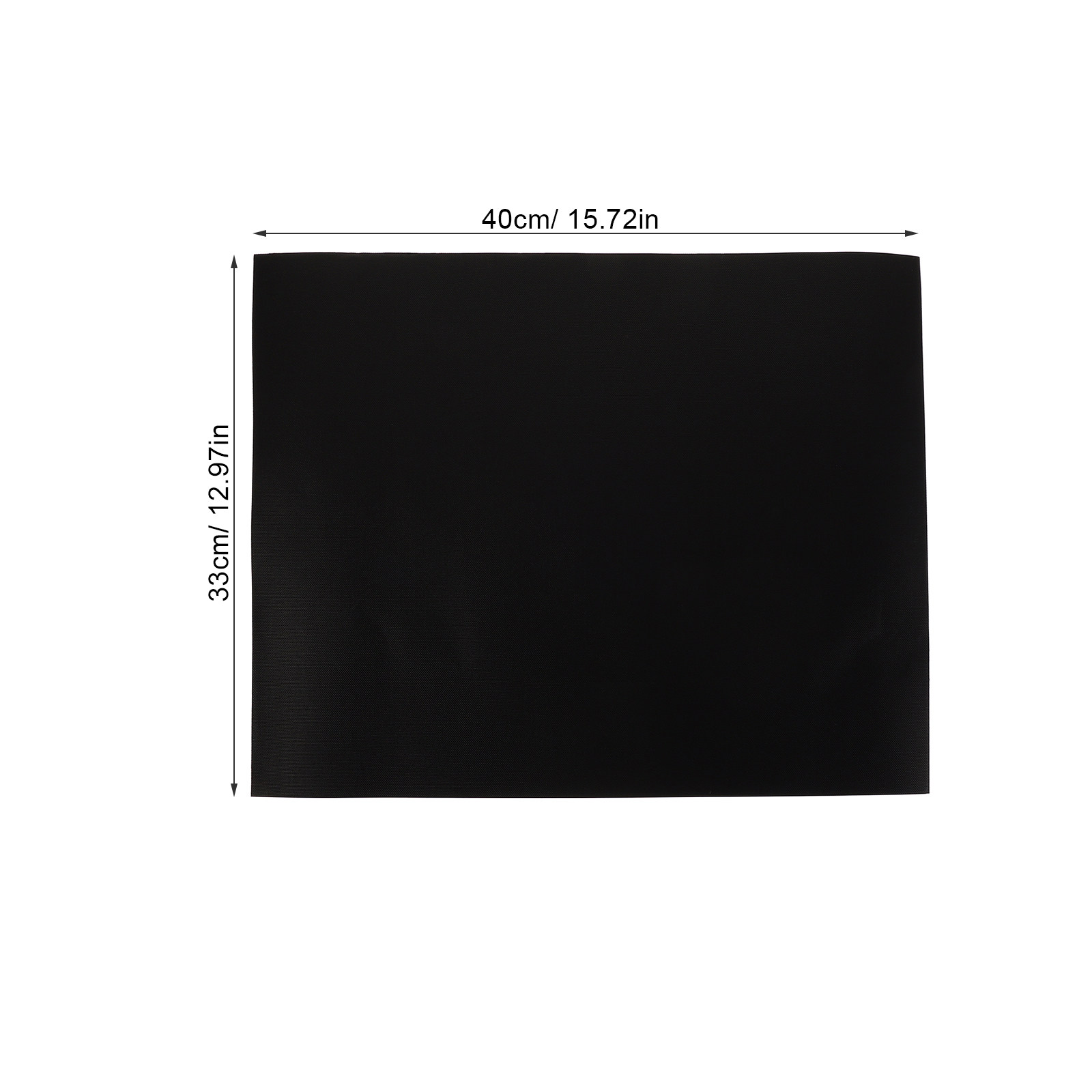 4Pcs Silicone Nonstick Oven Li - огляд і ціна Heat Mat Silicone