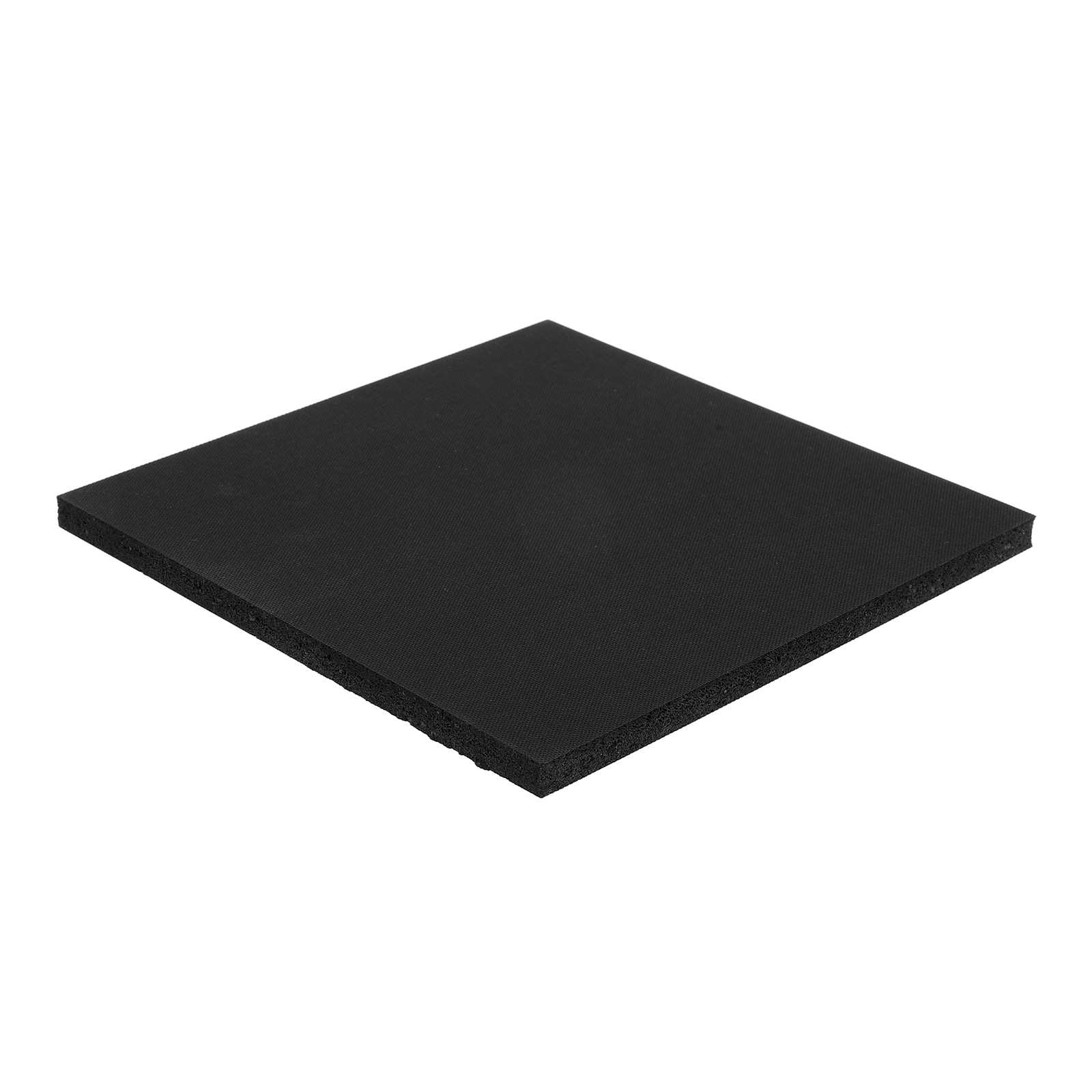 Silicone Heat Press Mat Thick  - огляд і ціна Heat Mat Silicone