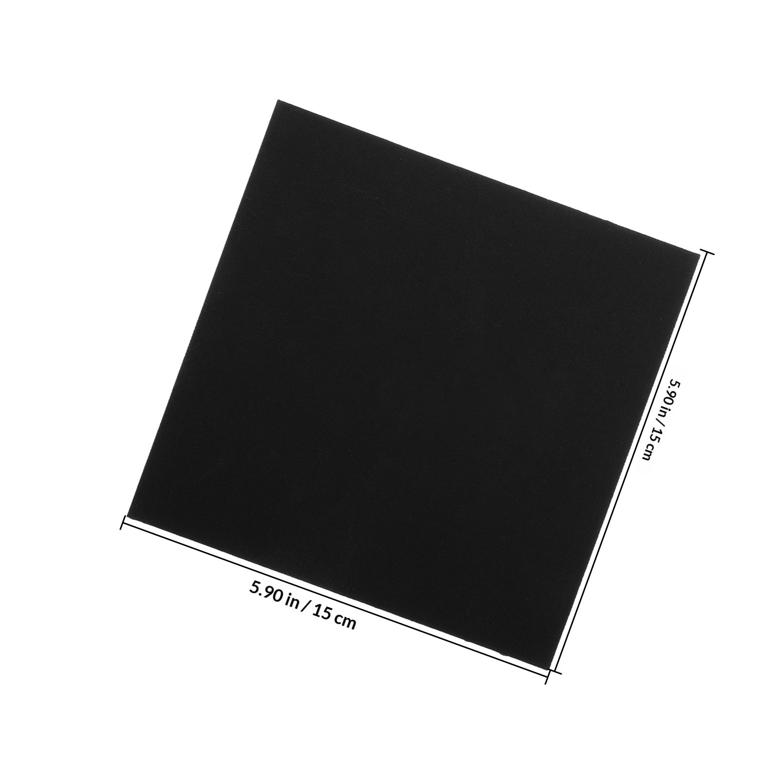 Silicone Heat Press Mat Thick  - огляд і ціна Heat Mat Silicone