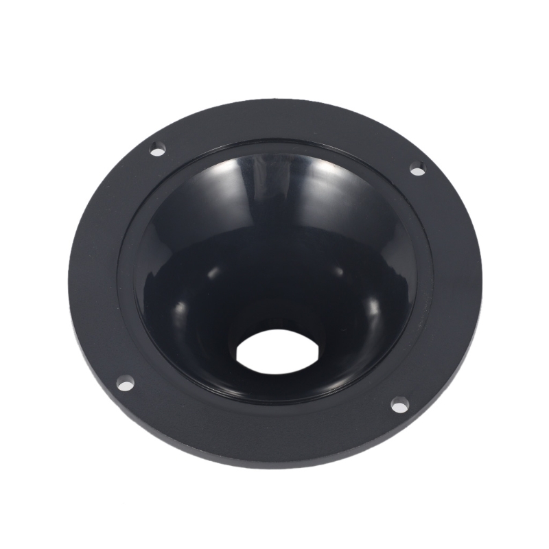 2Pcs Horn Part Compact Size fo - огляд і ціна Elektronik Repair