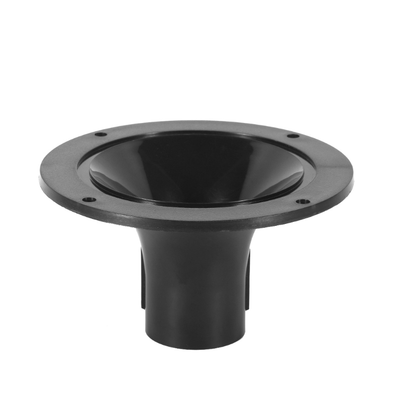 2Pcs Horn Part Compact Size fo - огляд і ціна Elektronik Repair