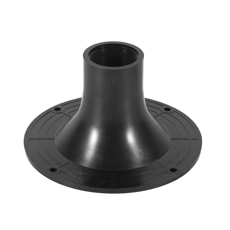 2Pcs Horn Part Compact Size fo - огляд і ціна Elektronik Repair