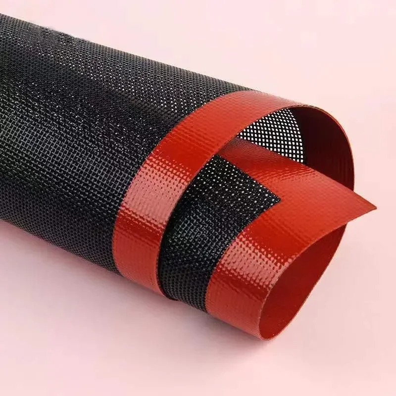 Silicone Baking Mat Sheet 30x4 - огляд і ціна Heat Mat Silicone