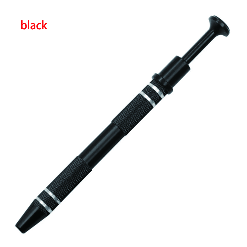 Electronic Component Grabber F - огляд і ціна Elektronik Repair