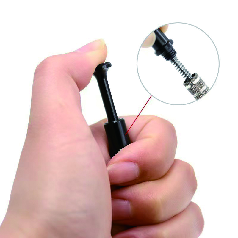 Electronic Component Grabber F - огляд і ціна Elektronik Repair