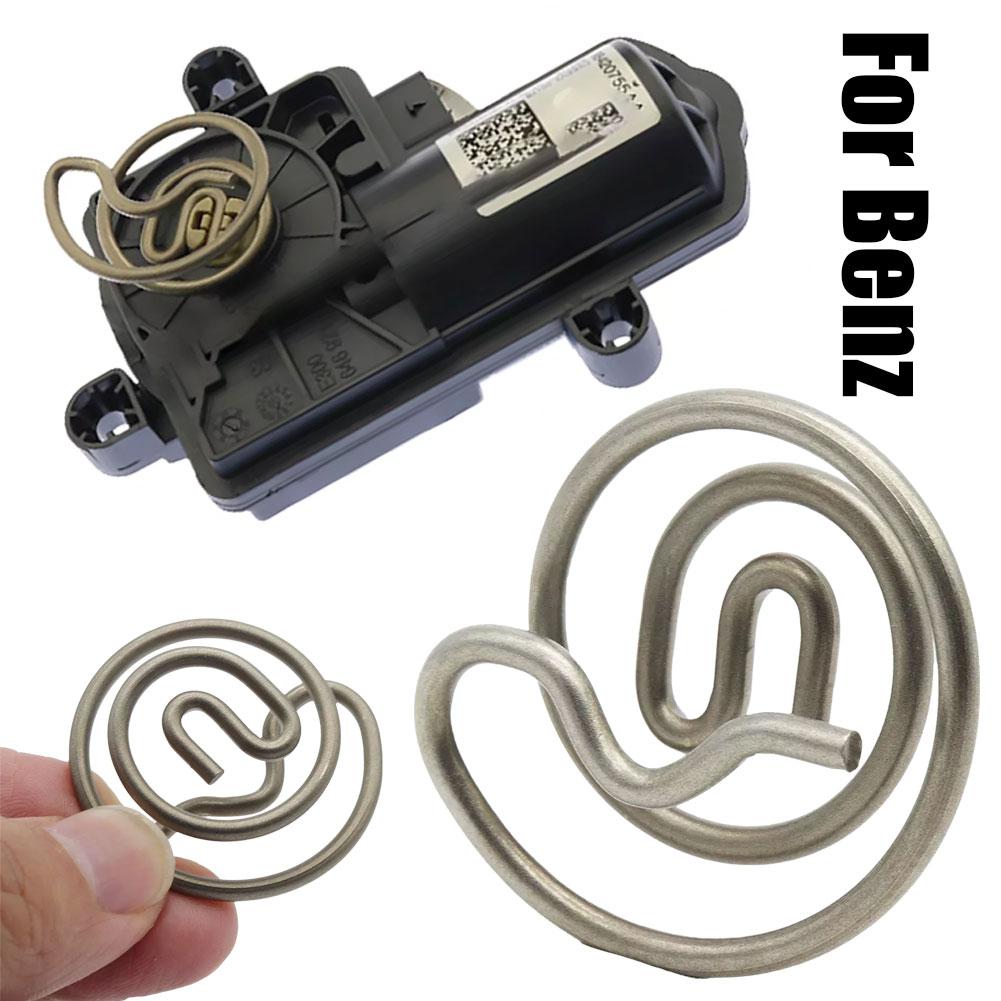 1pcs Electronic Exhaust Flap A - огляд і ціна Elektronik Repair