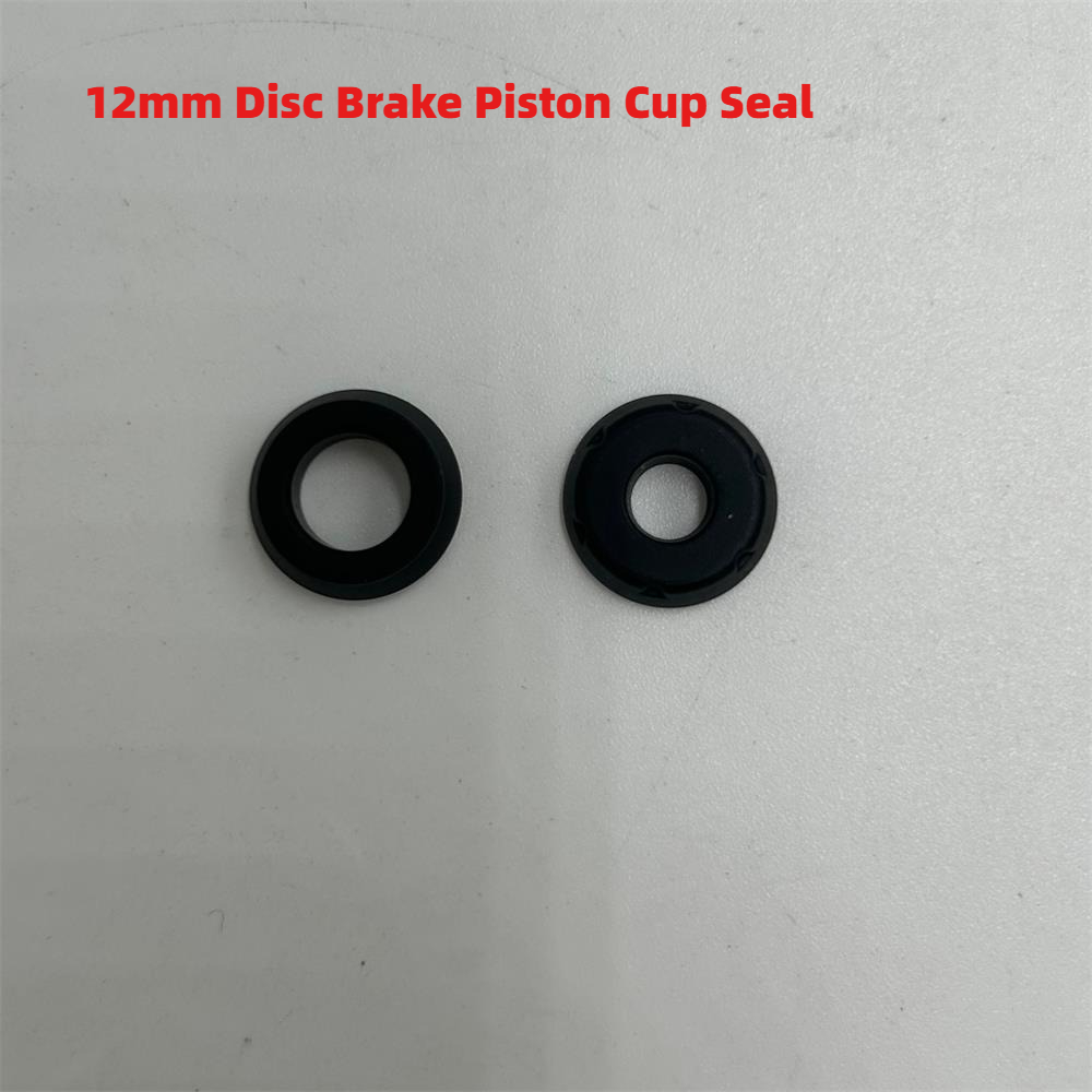 12mm Front & Rear Brake Master - огляд і ціна Elektronik Repair