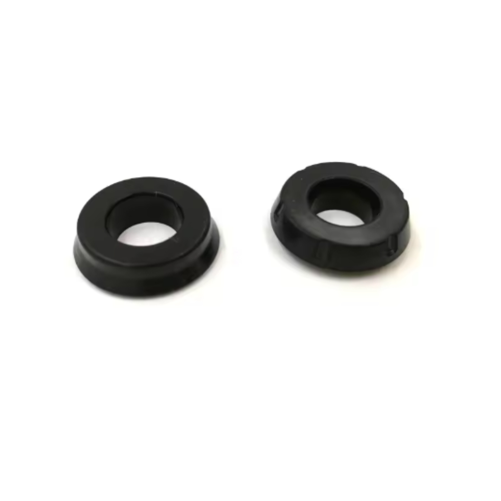 12mm Front & Rear Brake Master - огляд і ціна Elektronik Repair