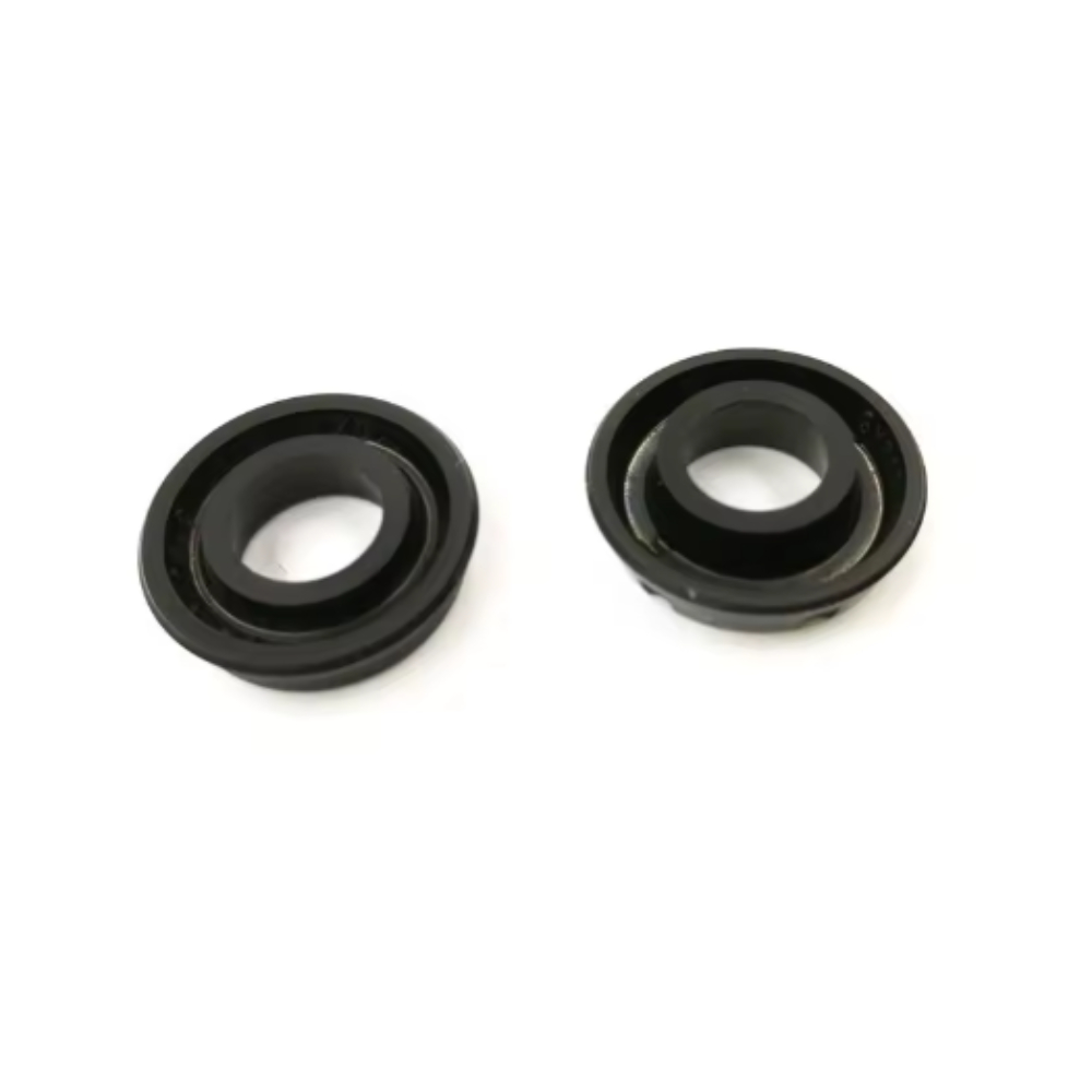 12mm Front & Rear Brake Master - огляд і ціна Elektronik Repair