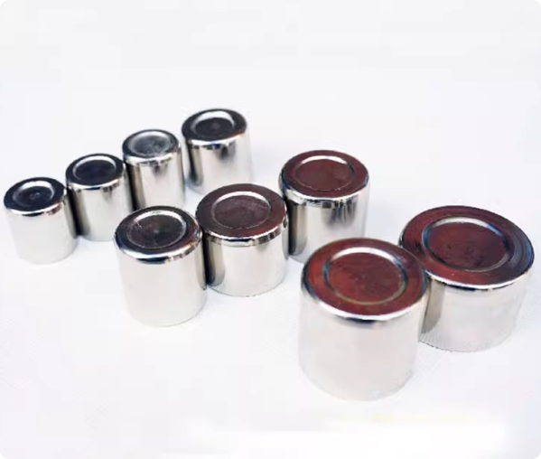 Various Specifications Brake M - огляд і ціна Elektronik Repair
