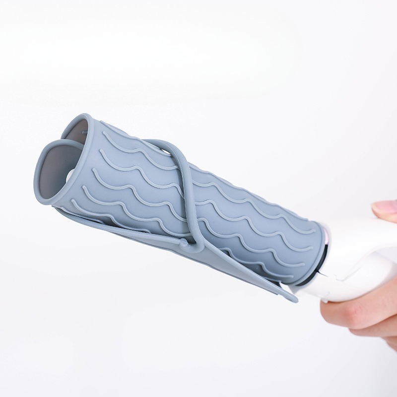 Hot Heat Resistant Silicone Ma - огляд і ціна Heat Mat Silicone
