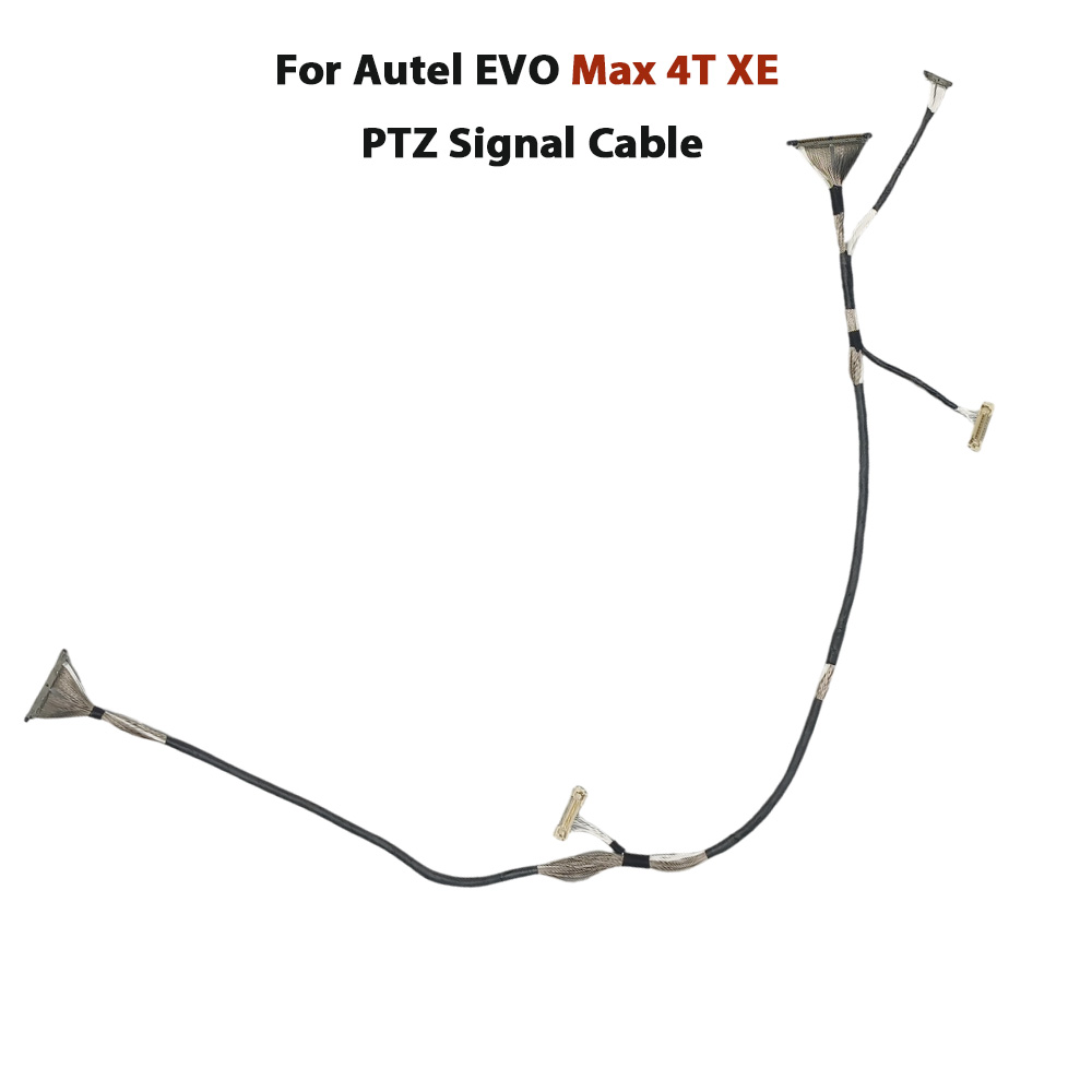 Original Autel Max 4T V2 Gimba - огляд і ціна Autel Drone Evo Max 4T