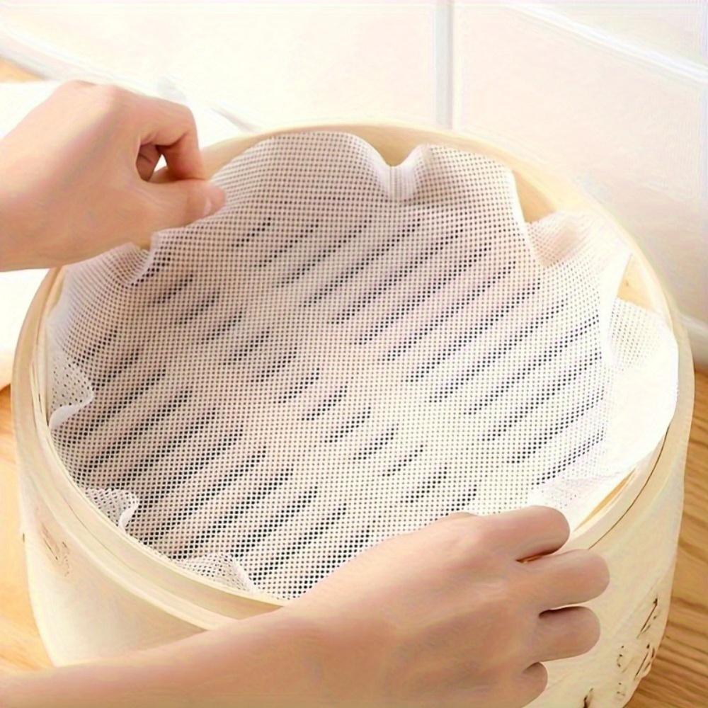 3pcs/set Reusable Silicone Non - огляд і ціна Heat Mat Silicone