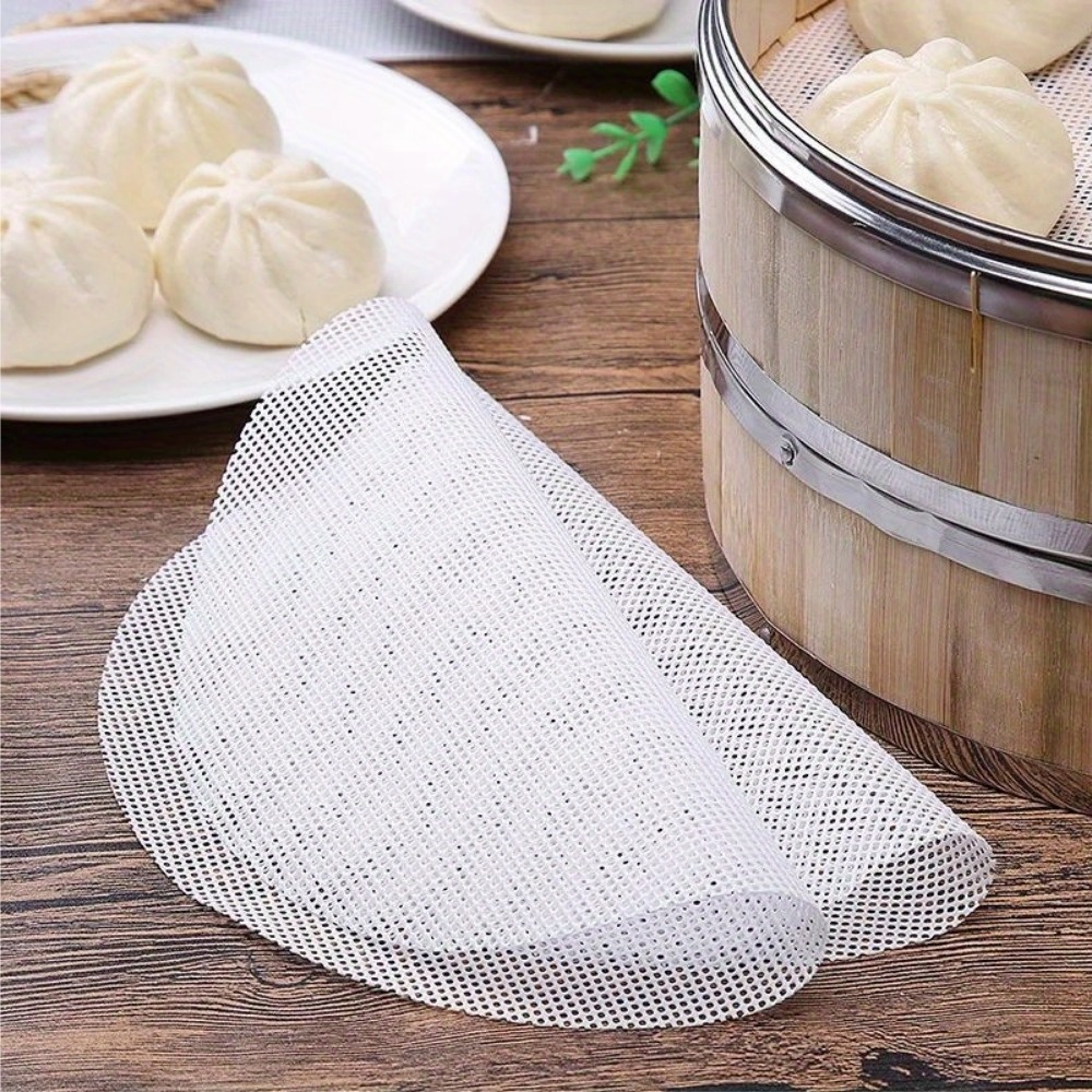 3pcs/set Reusable Silicone Non - огляд і ціна Heat Mat Silicone