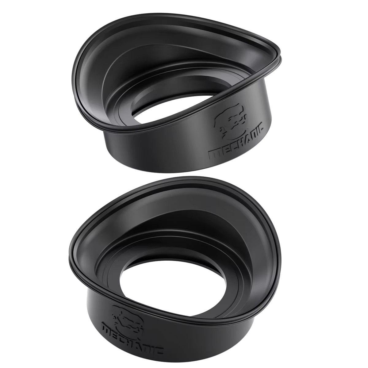 MECHANIC MOS Series Eye Guards - огляд і ціна Electronics Repair Microscope