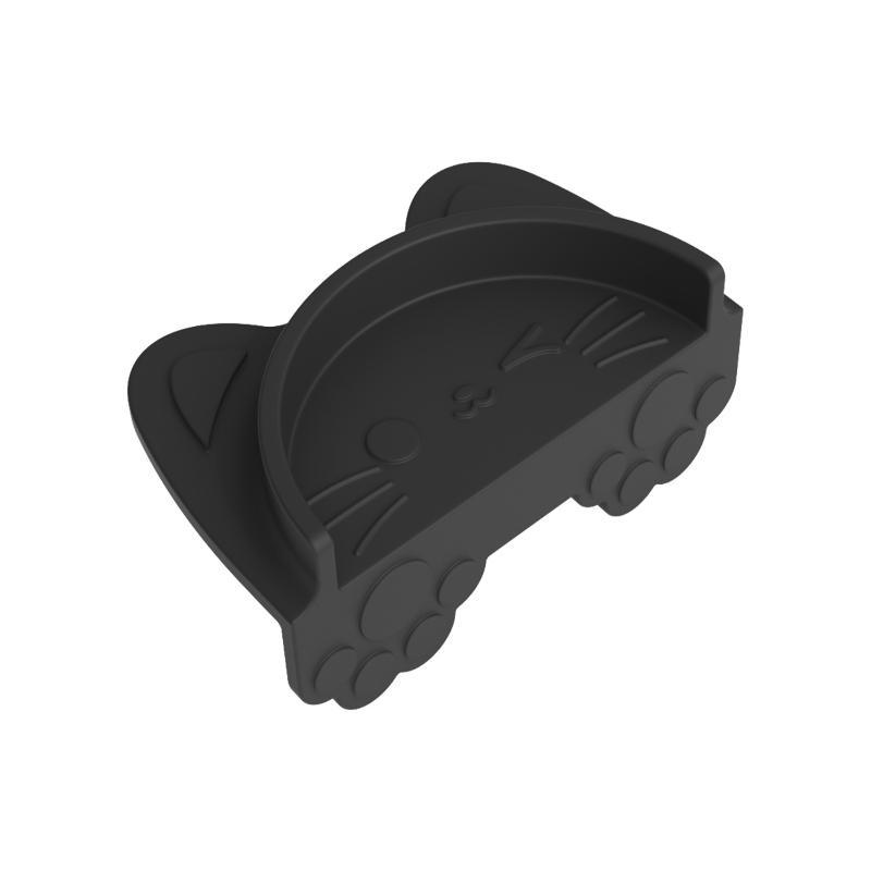 1Pcs Espresso Tamping Mat Sili - огляд і ціна Heat Mat Silicone